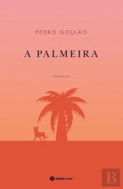 A Palmeira