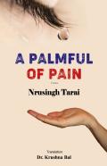 A Palmful Of Pain