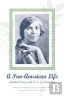A Pan-American Life