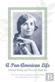 A Pan-American Life