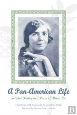 Bertrand.pt - A Pan-American Life