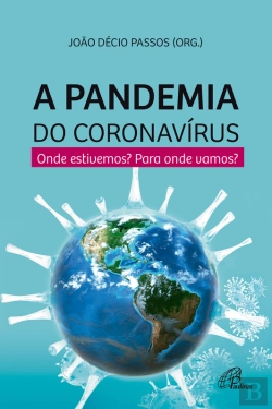 Bertrand.pt - A Pandemia Do Coronavírus