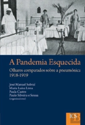 A Pandemia Esquecida