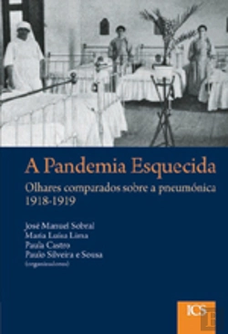 Bertrand.pt - A Pandemia Esquecida
