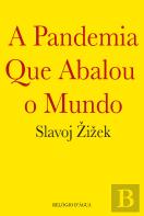 A Pandemia que Abalou o Mundo