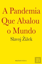 A Pandemia que Abalou o Mundo