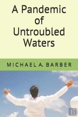 Bertrand.pt - A Pandemic Of Untroubled Waters