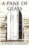 A Pane Of Glass