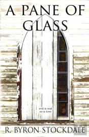 A Pane Of Glass