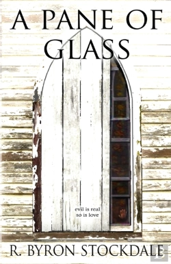 Bertrand.pt - A Pane Of Glass