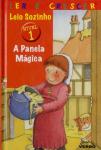 A Panela Mágica