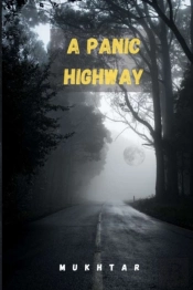 A Panic Highway
