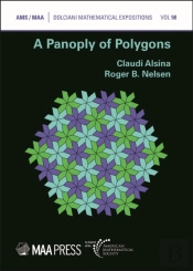A Panoply Of Polygons
