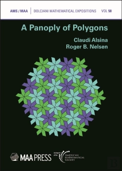 Bertrand.pt - A Panoply Of Polygons