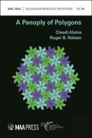 A Panoply Of Polygons