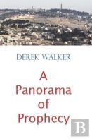 A Panorama Of Prophecy