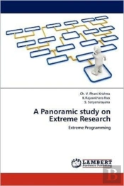 A Panoramic Study On Extreme Research