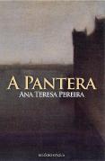 A Pantera