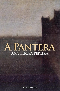 Bertrand.pt - A Pantera