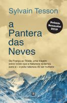 A Pantera das Neves