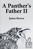 A Panther'S Father Ii