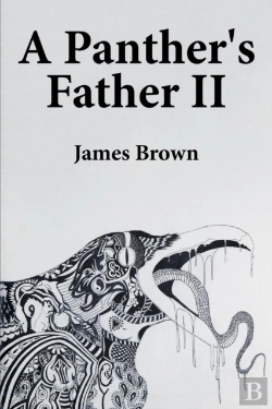 Bertrand.pt - A Panther'S Father Ii