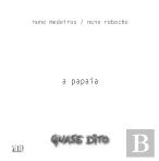 A Papaia