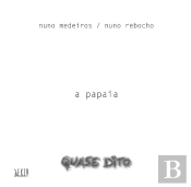 A Papaia