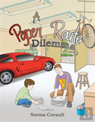 A Paper Route Dilemma