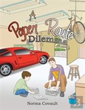 A Paper Route Dilemma
