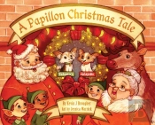 A Papillon Christmas Tale