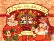 A Papillon Christmas Tale