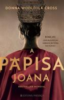 A Papisa Joana