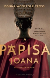 A Papisa Joana