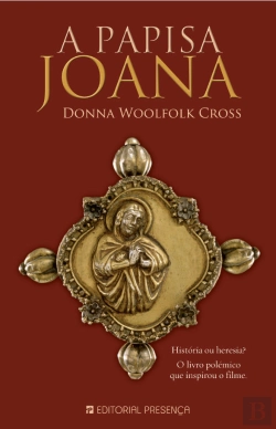 Bertrand.pt - A Papisa Joana