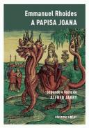 A Papisa Joana