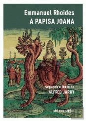 A Papisa Joana