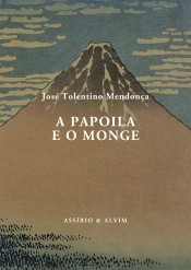 A Papoila e o Monge