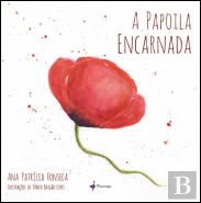 A Papoila Encarnada