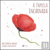 A Papoila Encarnada
