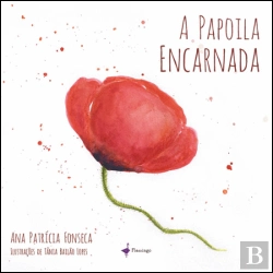 Bertrand.pt - A Papoila Encarnada