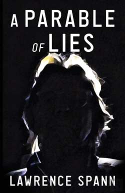 Bertrand.pt - A Parable Of Lies
