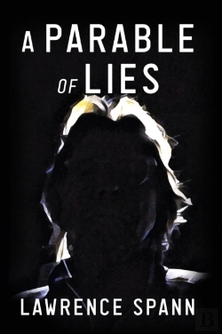 Bertrand.pt - A Parable Of Lies