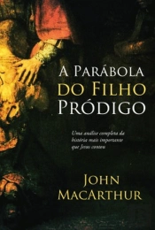 A Parábola do Filho Pródigo