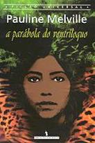 A Parábola do Ventíloquo
