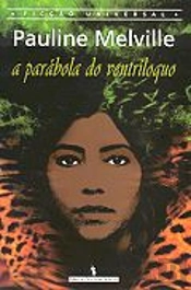 A Parábola do Ventíloquo
