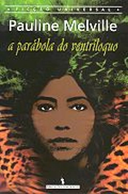 Bertrand.pt - A Parábola do Ventíloquo