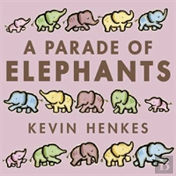 Bertrand.pt - A Parade Of Elephants