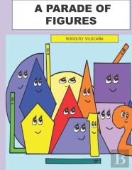 A Parade Of Figures