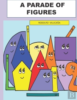 Bertrand.pt - A Parade Of Figures